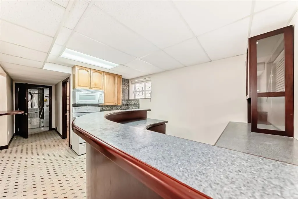 261 Bridlecreek Park SW