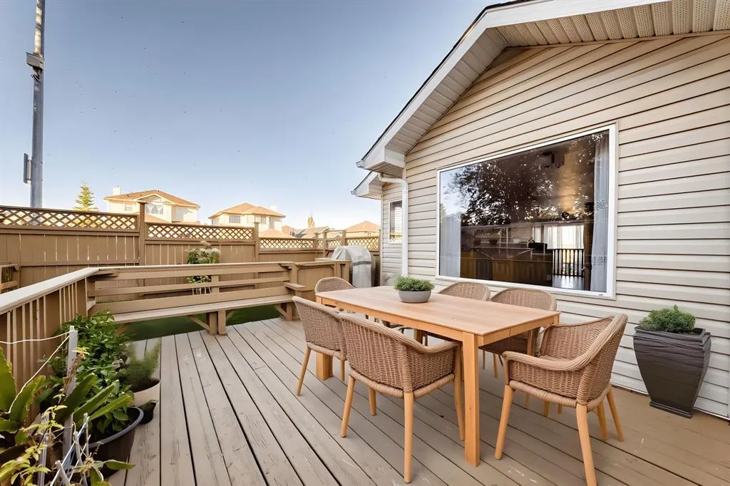 261 Bridlecreek Park SW