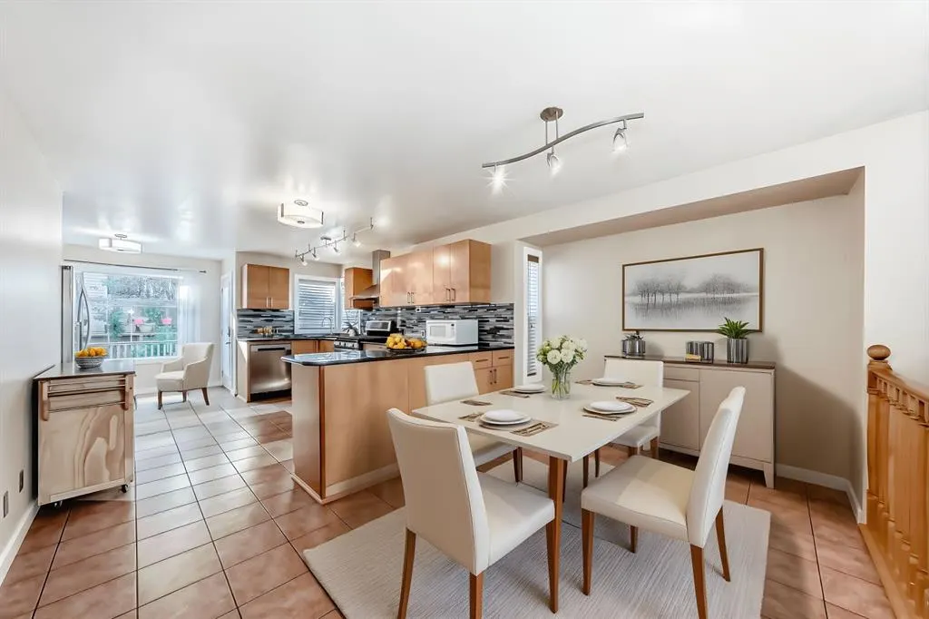 261 Bridlecreek Park SW