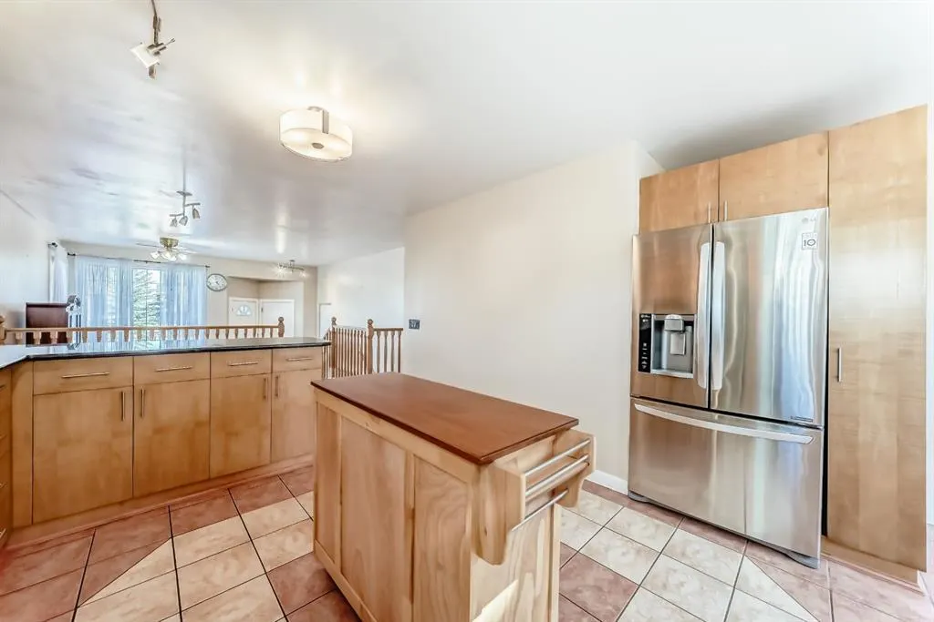 261 Bridlecreek Park SW