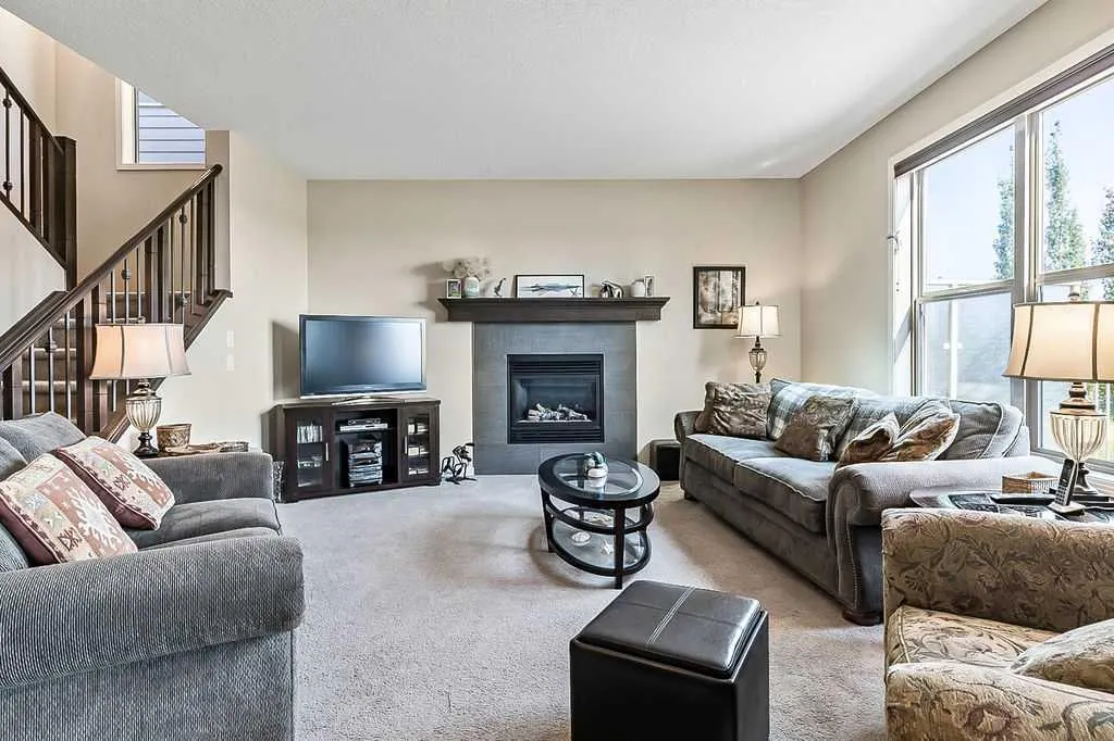 29 Ranchers Crescent