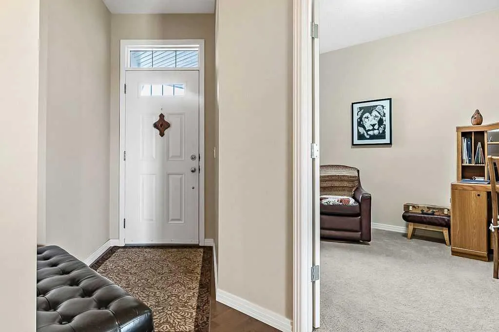 29 Ranchers Crescent