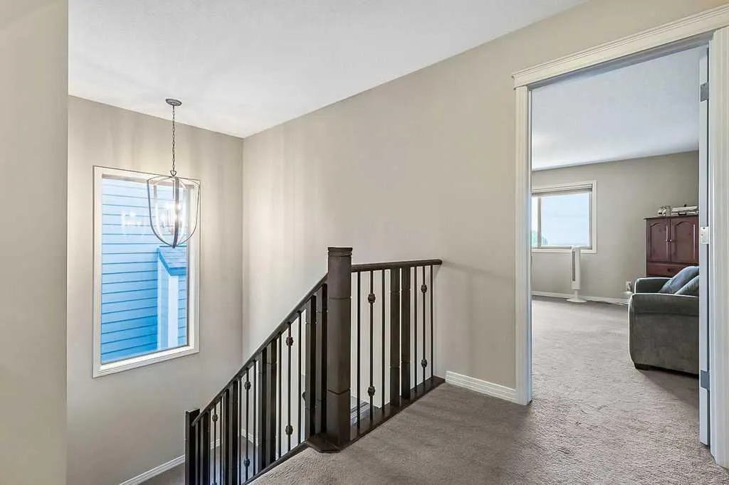 29 Ranchers Crescent
