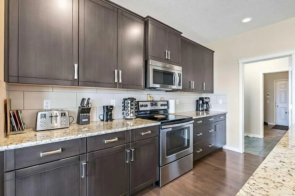 29 Ranchers Crescent
