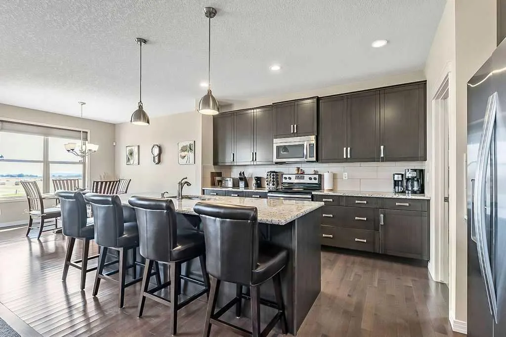 29 Ranchers Crescent