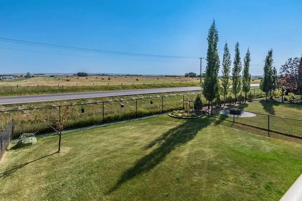 29 Ranchers Crescent