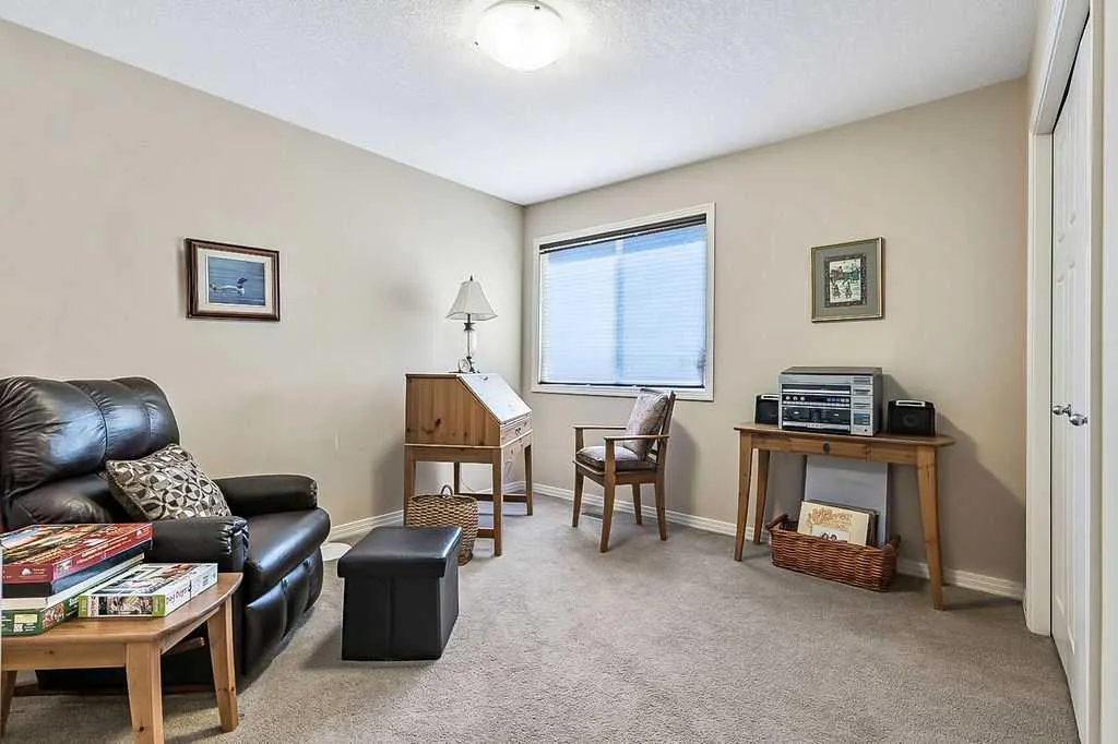 29 Ranchers Crescent
