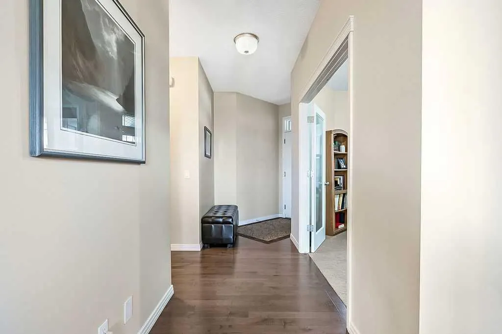 29 Ranchers Crescent