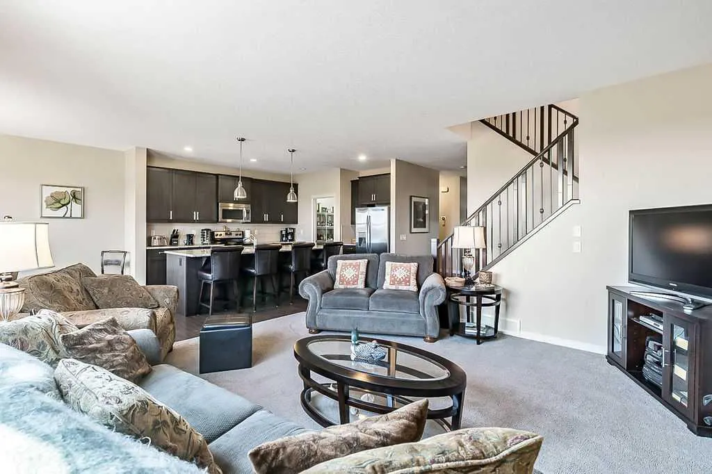 29 Ranchers Crescent