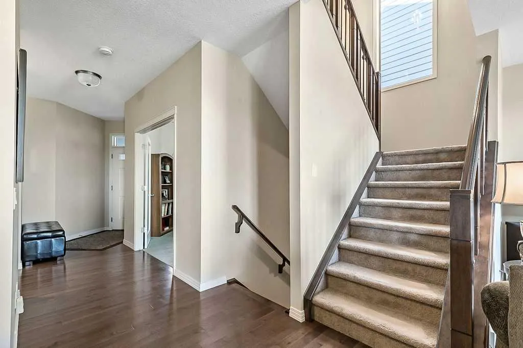 29 Ranchers Crescent