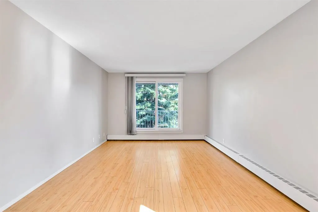 5601 Dalton Drive NW, #407D
