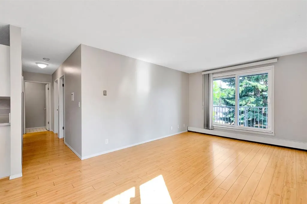 5601 Dalton Drive NW, #407D