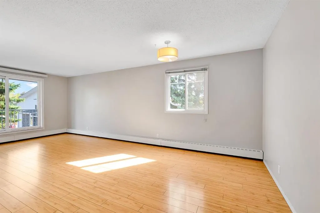 5601 Dalton Drive NW, #407D