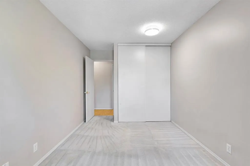 5601 Dalton Drive NW, #407D