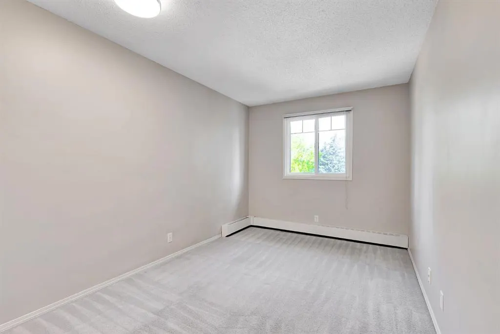 5601 Dalton Drive NW, #407D