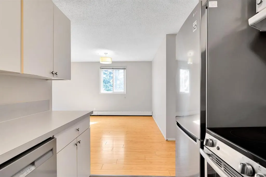 5601 Dalton Drive NW, #407D