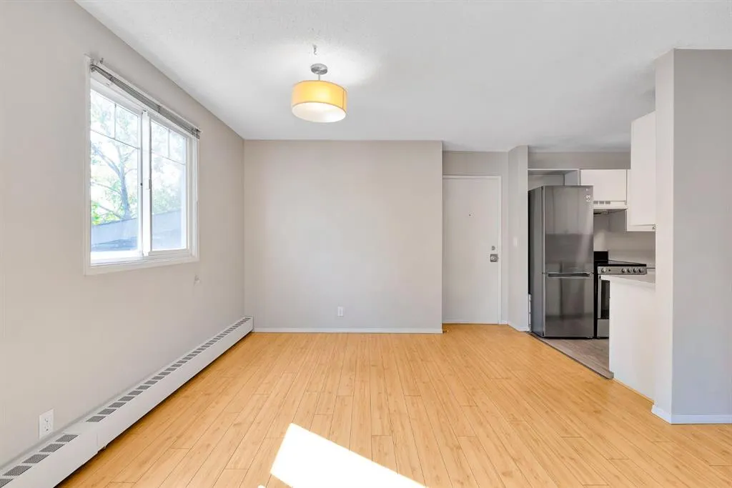 5601 Dalton Drive NW, #407D