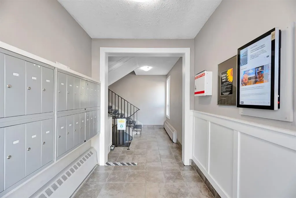 5601 Dalton Drive NW, #407D