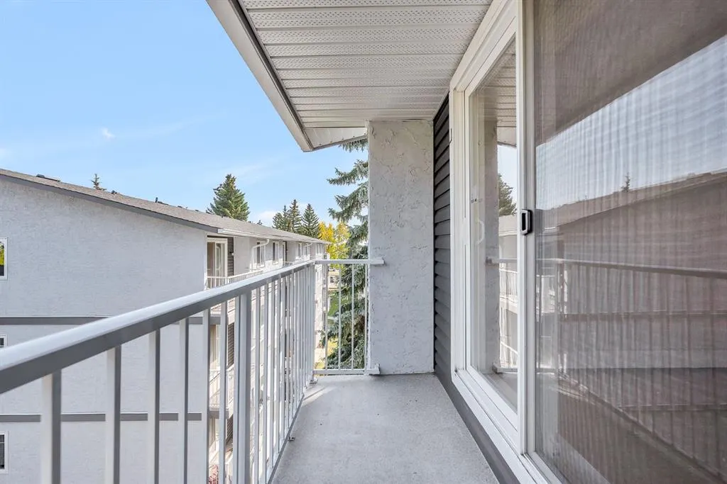 5601 Dalton Drive NW, #407D