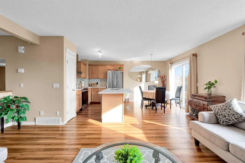 320 Evermeadow Road SW