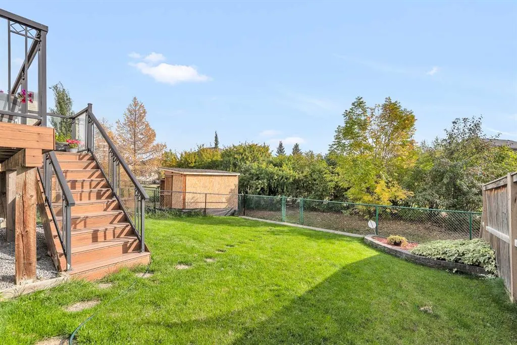 320 Evermeadow Road SW