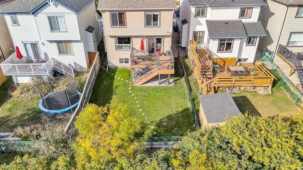 320 Evermeadow Road SW