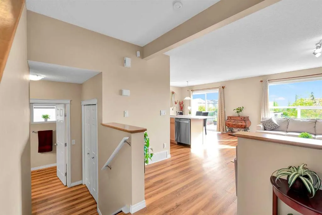 320 Evermeadow Road SW