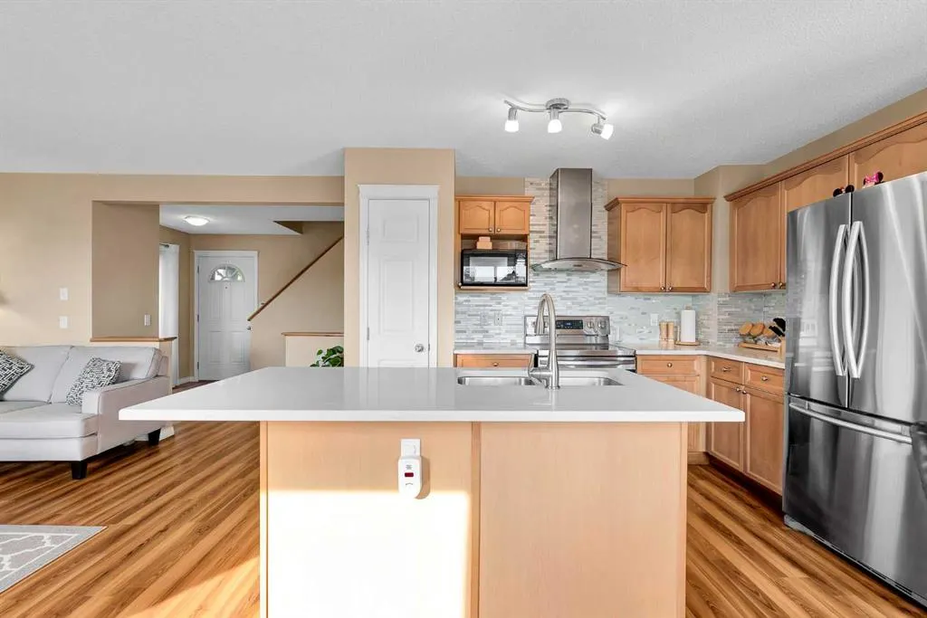 320 Evermeadow Road SW
