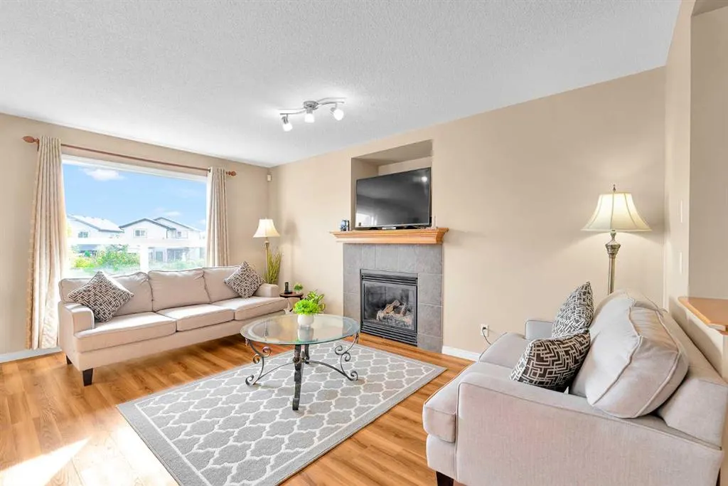 320 Evermeadow Road SW
