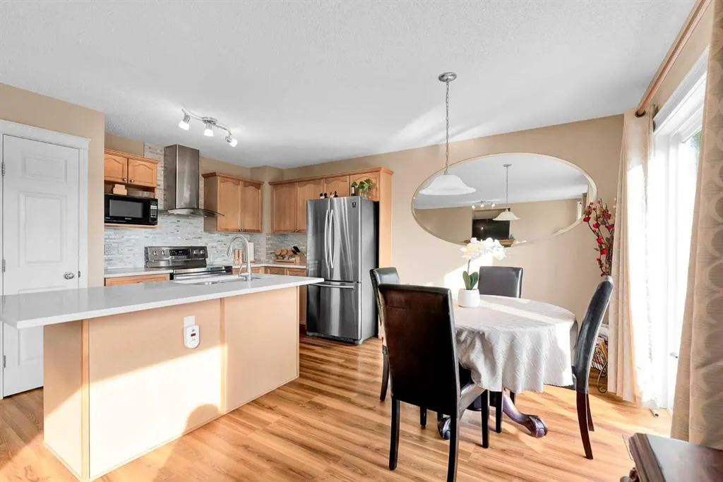 320 Evermeadow Road SW
