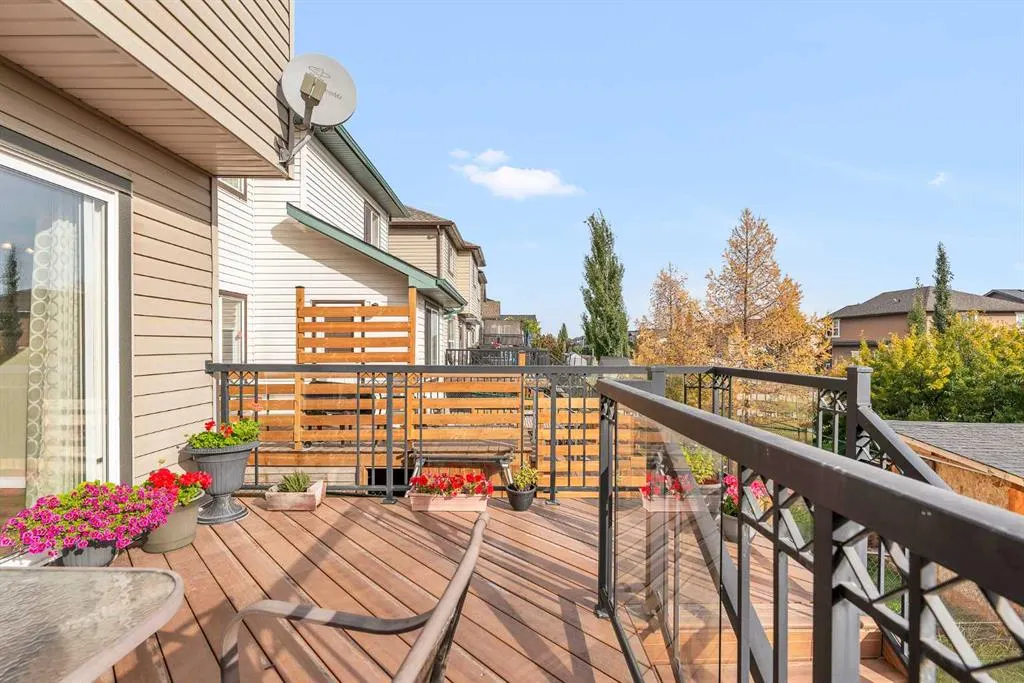 320 Evermeadow Road SW