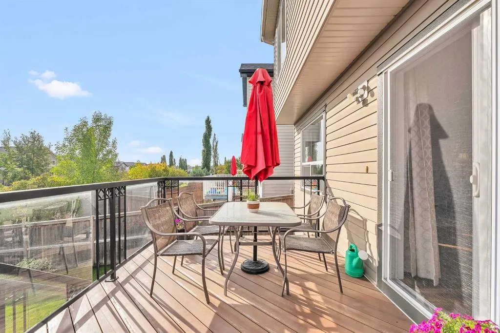 320 Evermeadow Road SW