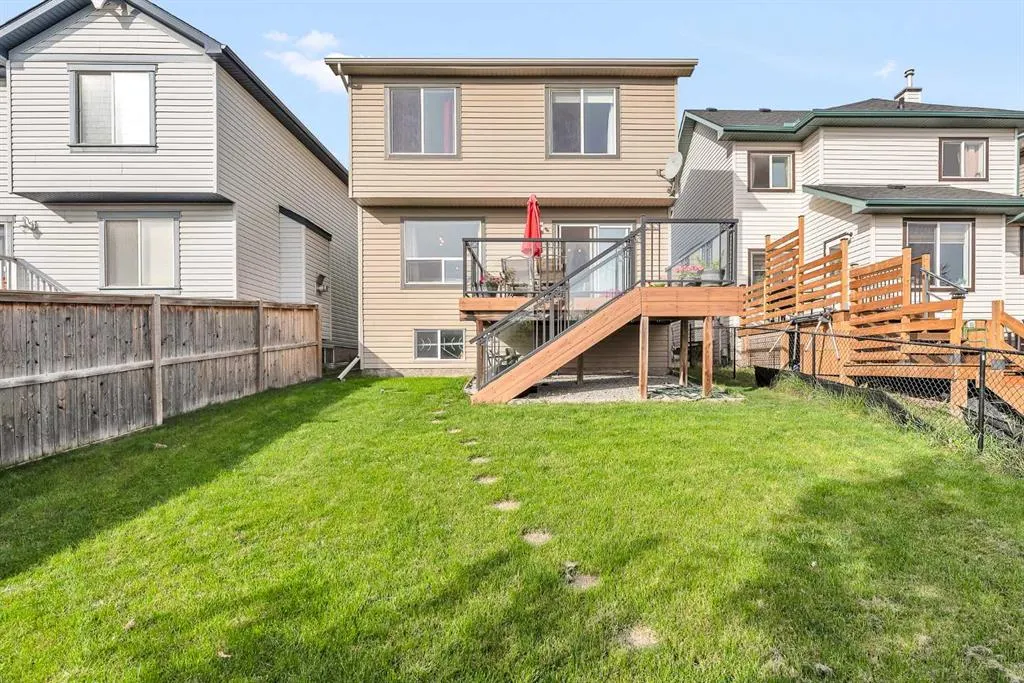 320 Evermeadow Road SW