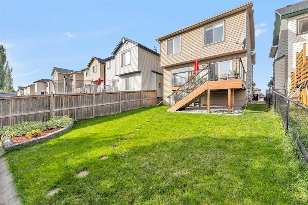 320 Evermeadow Road SW