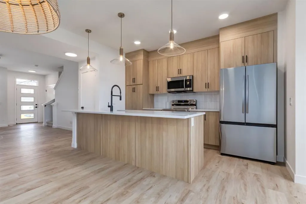 115 Sora Terrace