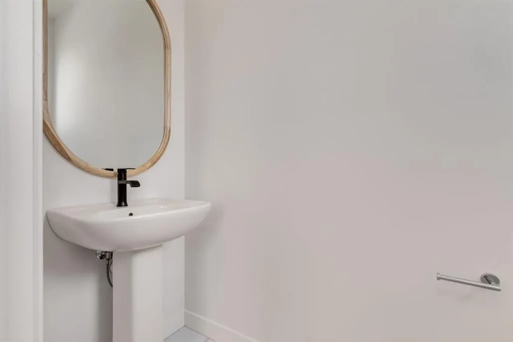 115 Sora Terrace