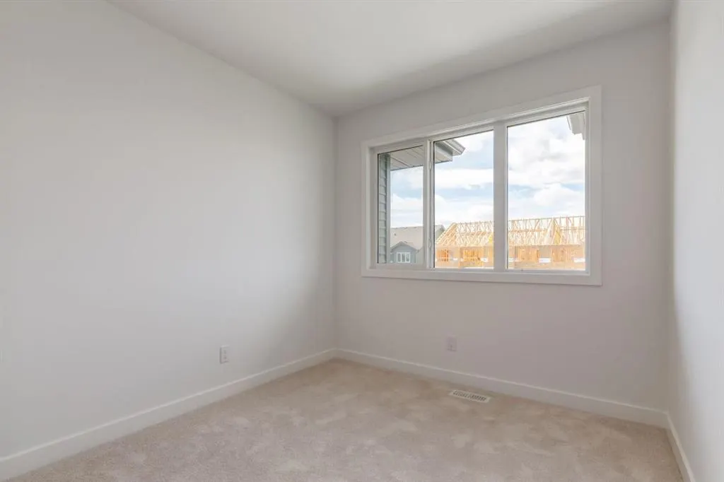 115 Sora Terrace
