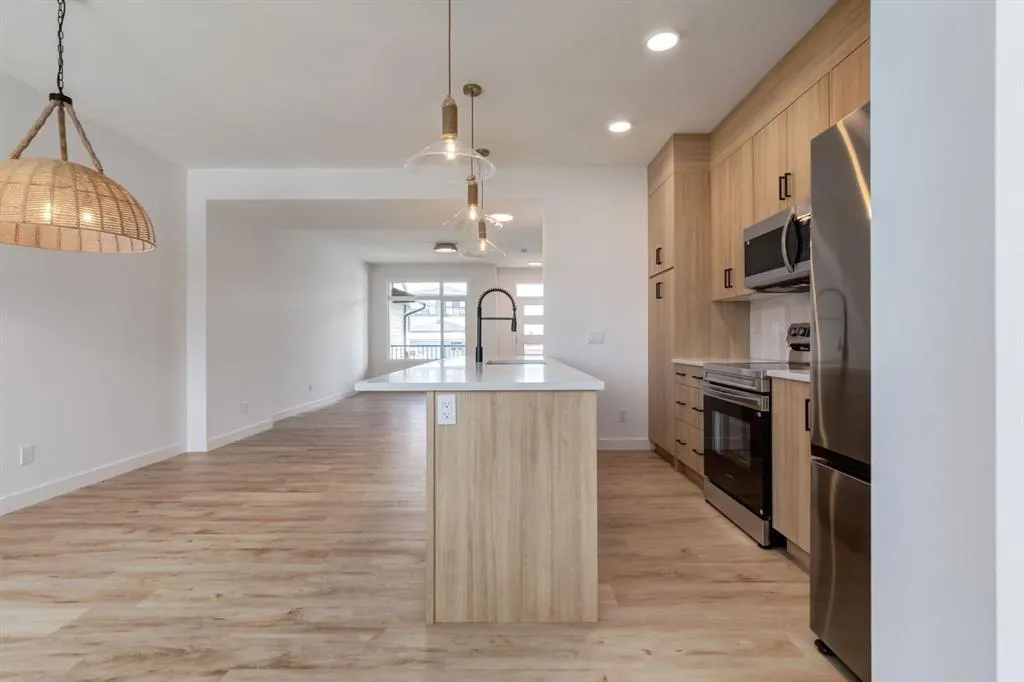 115 Sora Terrace