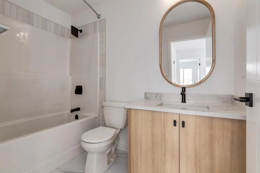 115 Sora Terrace