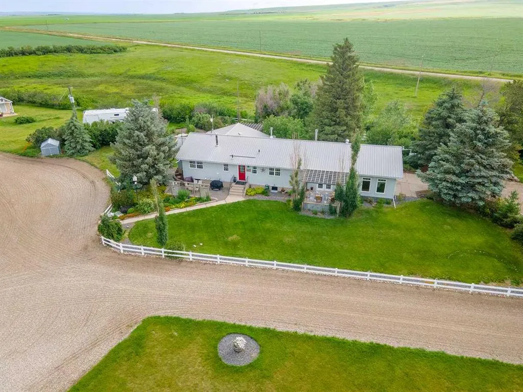 193050 Range Road 252