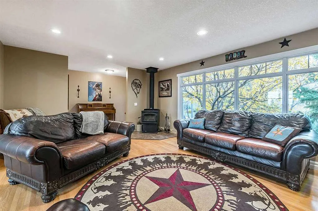 193050 Range Road 252