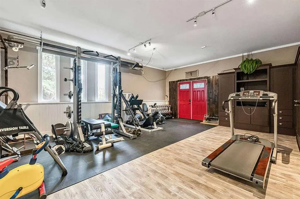 193050 Range Road 252