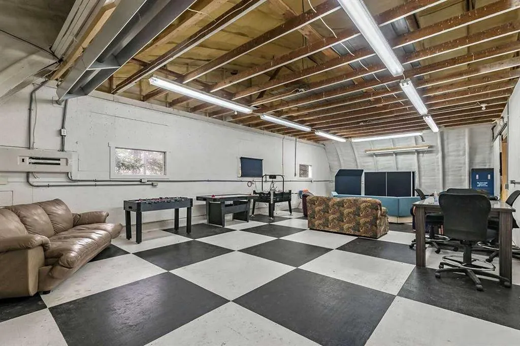 193050 Range Road 252