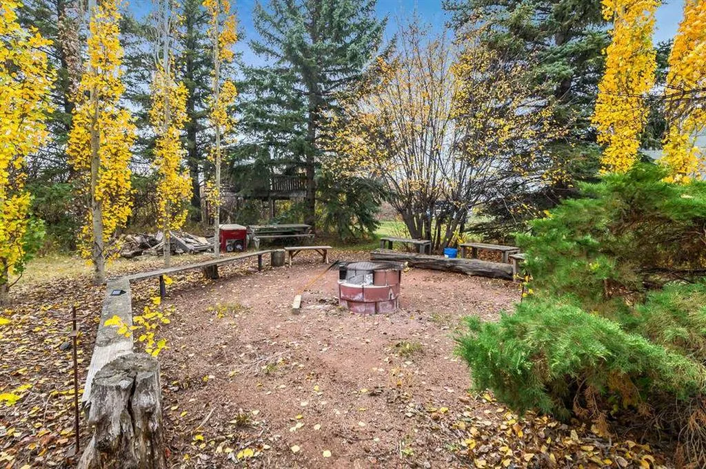 193050 Range Road 252