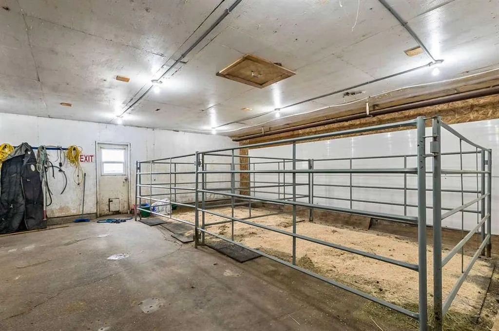193050 Range Road 252