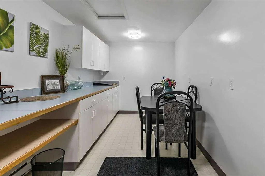 193050 Range Road 252