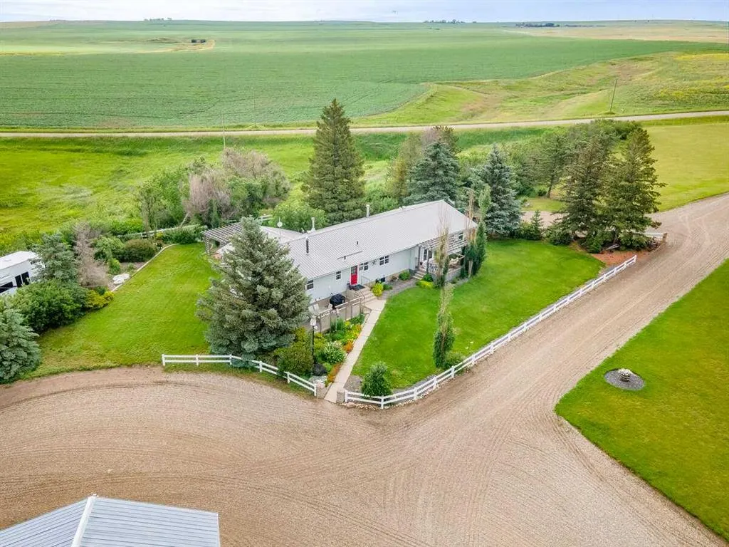193050 Range Road 252