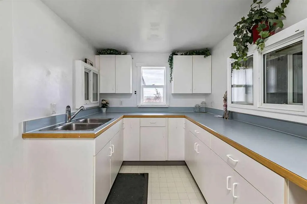 193050 Range Road 252