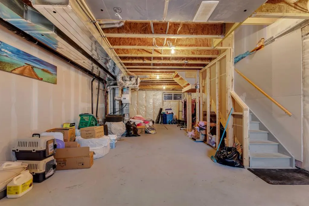 117 Howse Lane NE