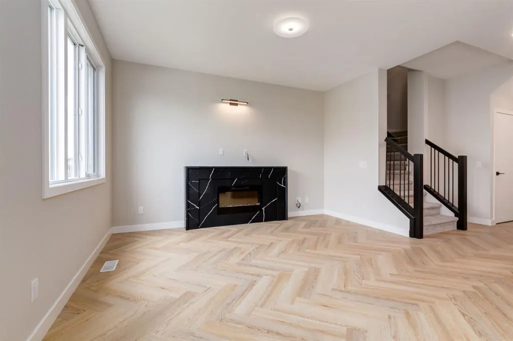 227 Sora Terrace SE